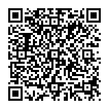 www.house-info.idv.tw房屋網-新豐鄉廠房出租-QRCode