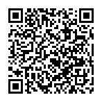 www.house-info.idv.tw房屋網-新豐鄉廠辦-QRCode
