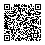 www.house-info.idv.tw房屋網-旗山倉庫-QRCode