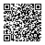 www.house-info.idv.tw房屋網-旗山區廠房-QRCode