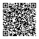 www.house-info.idv.tw房屋網-旗山區廠房出租-QRCode