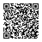 www.house-info.idv.tw房屋網-旗山區廠辦-QRCode
