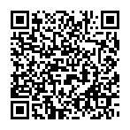 www.house-info.idv.tw房屋網-旗山廠房-QRCode