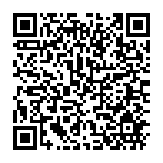 www.house-info.idv.tw房屋網-旗山廠房出租-QRCode