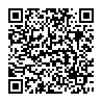 www.house-info.idv.tw房屋網-旗津區倉庫-QRCode