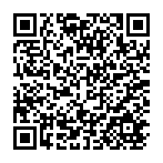 www.house-info.idv.tw房屋網-旗津區廠房-QRCode