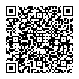 www.house-info.idv.tw房屋網-旗津區廠房出租-QRCode