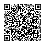 www.house-info.idv.tw房屋網-旗津區廠辦-QRCode