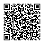www.house-info.idv.tw房屋網-旗津廠房-QRCode