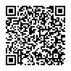 www.house-info.idv.tw房屋網-旗津廠房出租-QRCode
