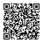 www.house-info.idv.tw房屋網-旗津廠辦-QRCode