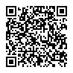www.house-info.idv.tw房屋網-暖暖倉庫-QRCode