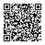 www.house-info.idv.tw房屋網-暖暖區倉庫-QRCode