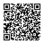 www.house-info.idv.tw房屋網-暖暖區廠房-QRCode