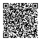 www.house-info.idv.tw房屋網-暖暖區廠房出租-QRCode