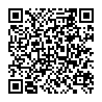 www.house-info.idv.tw房屋網-暖暖區廠辦-QRCode