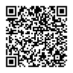 www.house-info.idv.tw房屋網-暖暖廠辦-QRCode