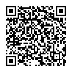 www.house-info.idv.tw房屋網-木柵,廠房-QRCode