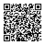 www.house-info.idv.tw房屋網-木柵,廠辦-QRCode