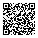 www.house-info.idv.tw房屋網-木柵,辦公室-QRCode