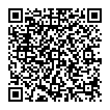 www.house-info.idv.tw房屋網-本州工業區倉庫-QRCode