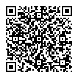 www.house-info.idv.tw房屋網-本州工業區廠辦-QRCode
