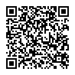 www.house-info.idv.tw房屋網-朴子倉庫-QRCode