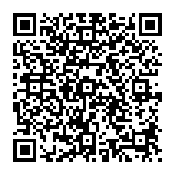 www.house-info.idv.tw房屋網-朴子工業區倉庫-QRCode