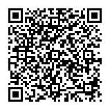 www.house-info.idv.tw房屋網-朴子工業區廠房-QRCode