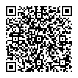 www.house-info.idv.tw房屋網-朴子工業區廠辦-QRCode