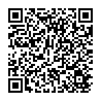 www.house-info.idv.tw房屋網-朴子市倉庫-QRCode