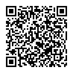 www.house-info.idv.tw房屋網-朴子市廠房-QRCode