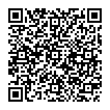 www.house-info.idv.tw房屋網-朴子市廠房出租-QRCode