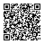 www.house-info.idv.tw房屋網-朴子市廠辦-QRCode