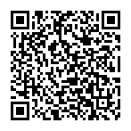 www.house-info.idv.tw房屋網-朴子廠房-QRCode