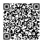 www.house-info.idv.tw房屋網-朴子廠房出租-QRCode