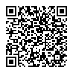 www.house-info.idv.tw房屋網-朴子廠辦-QRCode