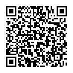 www.house-info.idv.tw房屋網-杉林倉庫-QRCode