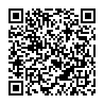 www.house-info.idv.tw房屋網-杉林區倉庫-QRCode