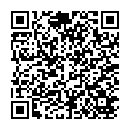 www.house-info.idv.tw房屋網-杉林區廠房-QRCode
