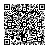 www.house-info.idv.tw房屋網-杉林區廠房出租-QRCode