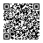 www.house-info.idv.tw房屋網-杉林區廠辦-QRCode
