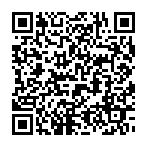 www.house-info.idv.tw房屋網-杉林廠房-QRCode