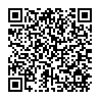www.house-info.idv.tw房屋網-杉林廠房出租-QRCode