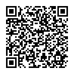 www.house-info.idv.tw房屋網-杉林廠辦-QRCode