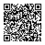 www.house-info.idv.tw房屋網-東勢倉庫-QRCode