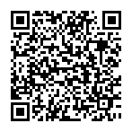 www.house-info.idv.tw房屋網-東勢區倉庫-QRCode