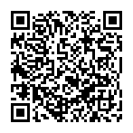 www.house-info.idv.tw房屋網-東勢區廠房-QRCode