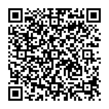 www.house-info.idv.tw房屋網-東勢區廠房出租-QRCode