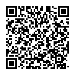 www.house-info.idv.tw房屋網-東勢區廠辦-QRCode